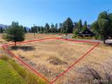 152 Greenwood Road - Photo 4
