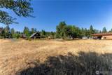 152 Greenwood Road - Photo 6