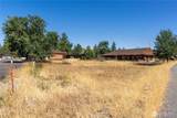 152 Greenwood Road - Photo 10