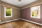 1024 Director Street - Photo 11