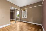 1024 Director Street - Photo 12