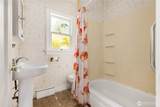 1024 Director Street - Photo 13