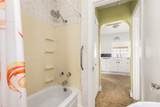 1024 Director Street - Photo 14