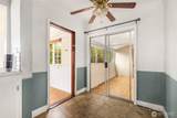 1024 Director Street - Photo 15