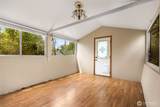 1024 Director Street - Photo 16