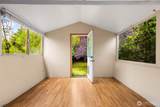1024 Director Street - Photo 17