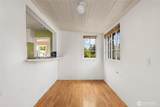 1024 Director Street - Photo 18