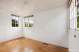 1024 Director Street - Photo 19