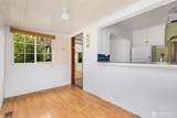 1024 Director Street - Photo 20