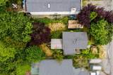 1024 Director Street - Photo 3