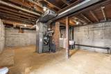 1024 Director Street - Photo 21