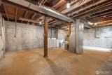 1024 Director Street - Photo 22