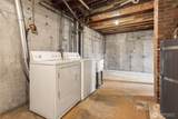 1024 Director Street - Photo 23