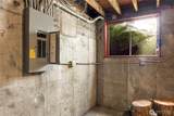 1024 Director Street - Photo 24