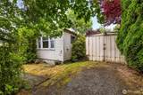 1024 Director Street - Photo 25