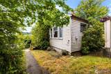 1024 Director Street - Photo 26