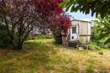 1024 Director Street - Photo 27