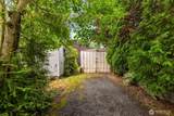 1024 Director Street - Photo 29