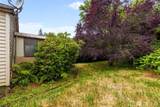 1024 Director Street - Photo 30