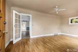 1024 Director Street - Photo 4