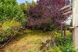 1024 Director Street - Photo 31