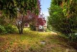 1024 Director Street - Photo 32