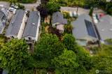 1024 Director Street - Photo 34