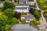 1024 Director Street - Photo 35