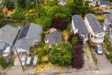 1024 Director Street - Photo 36