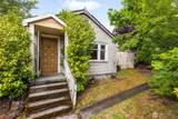 1024 Director Street - Photo 39