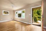 1024 Director Street - Photo 5