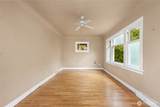 1024 Director Street - Photo 6