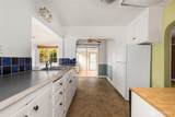 1024 Director Street - Photo 7