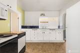 1024 Director Street - Photo 8