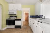 1024 Director Street - Photo 9