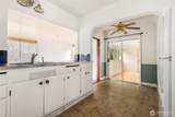 1024 Director Street - Photo 10