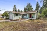 5006 Marian Drive - Photo 1