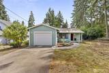 5006 Marian Drive - Photo 2