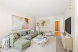 5006 Marian Drive - Photo 11