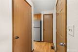 5006 Marian Drive - Photo 12