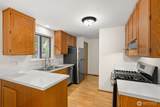 5006 Marian Drive - Photo 13