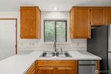 5006 Marian Drive - Photo 14
