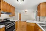 5006 Marian Drive - Photo 15