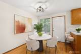 5006 Marian Drive - Photo 16