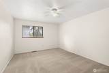 5006 Marian Drive - Photo 17