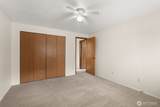 5006 Marian Drive - Photo 18