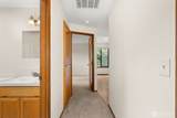 5006 Marian Drive - Photo 19
