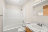 5006 Marian Drive - Photo 20