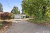 5006 Marian Drive - Photo 3