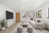 5006 Marian Drive - Photo 21
